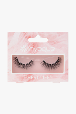 Lash best life