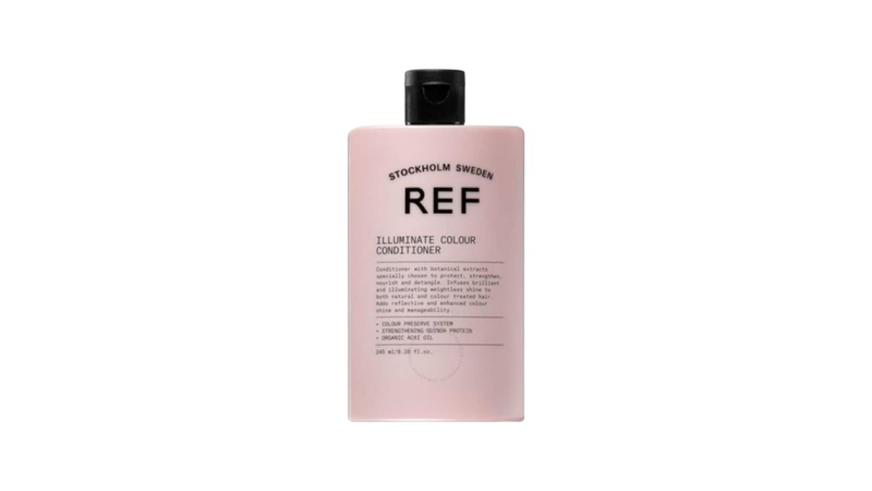 Ref illuminate colour conditioner-null