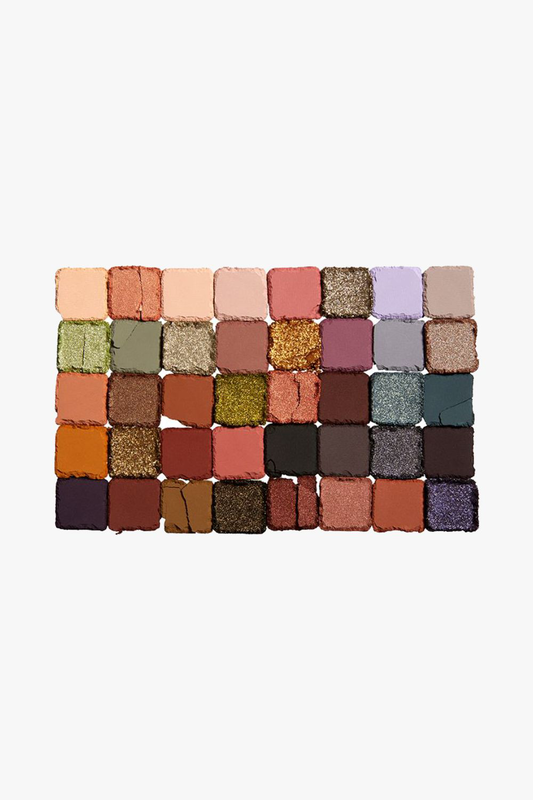 Product image: Ultimate utopia shadow palette, , medium-null