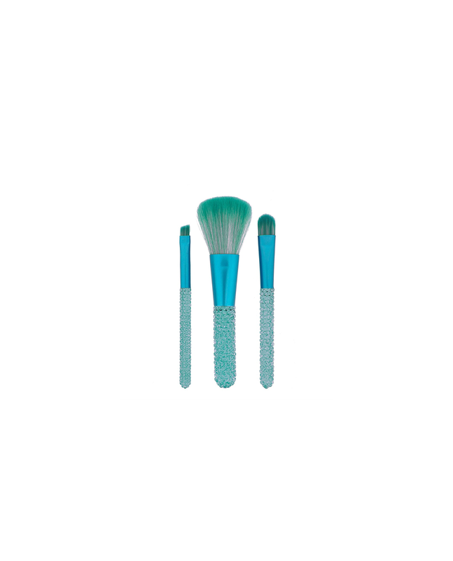 Product image: Mermaids Forever, , medium-null