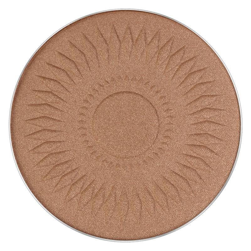 Freedom sys alw the sun glow bronzer . X 701, , medium image number null