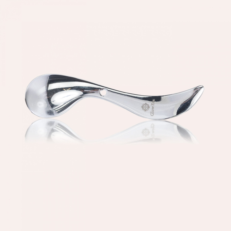 Product image: Glow era eye cream stem cells revolution,15ml-null
