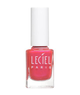 Leciel nail polish no 280 nigritelle x 11ml