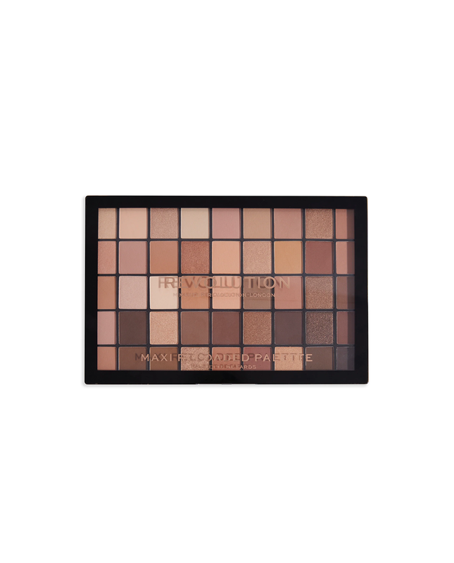 Maxi Reloaded Ultimate Nudes, , medium-null