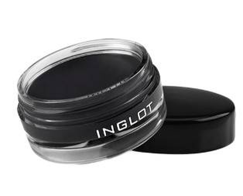 Amc eyeliner, gel 77, , medium image number null