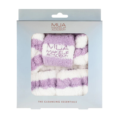 Mua - the cleansing essentials, , medium