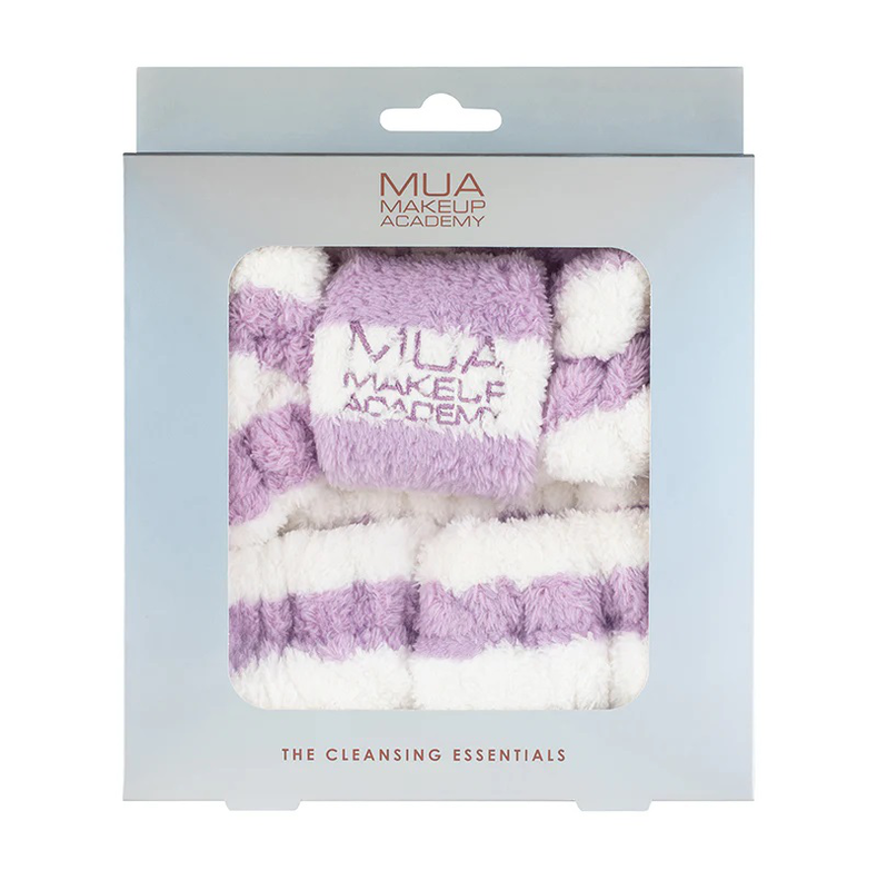 Mua - the cleansing essentials, , medium-null
