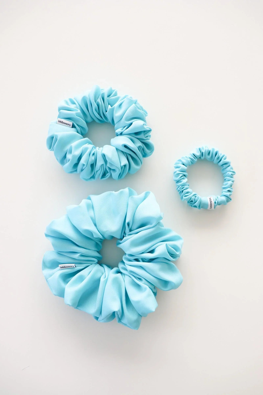 Thalassa xxl scrunchie, , medium-null