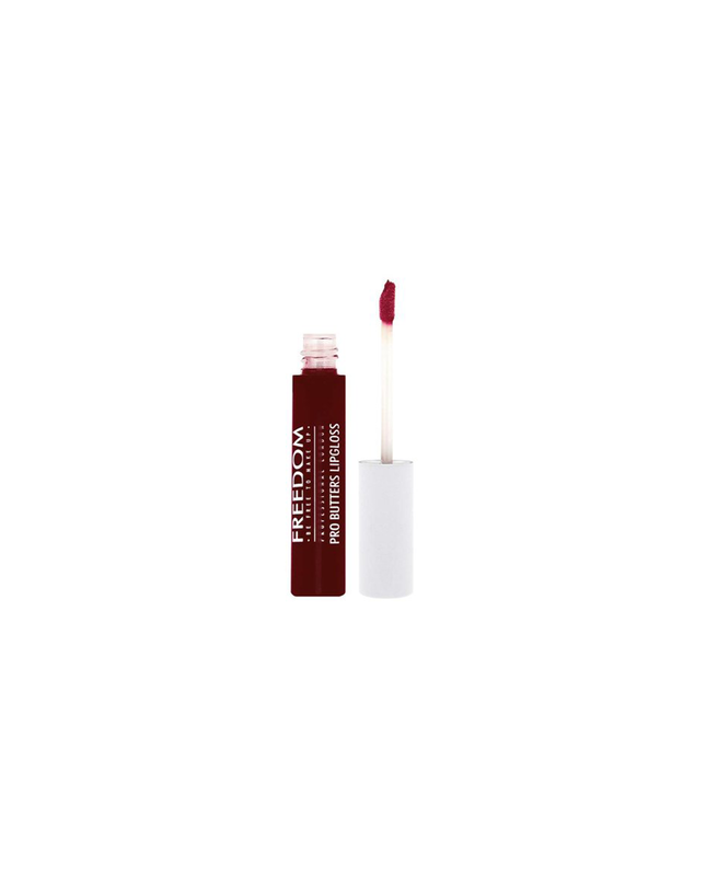 Product image: Pro Butters Tgif-null