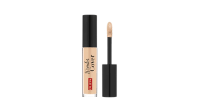 Pupa wonder cover-004 concealer, , medium