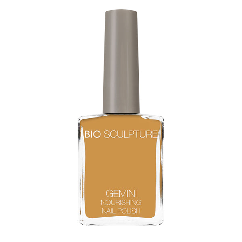Product image: No.291 golden falls nail polish, , medium-null
