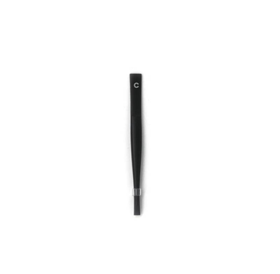 Basicare tweezers 1001, , medium