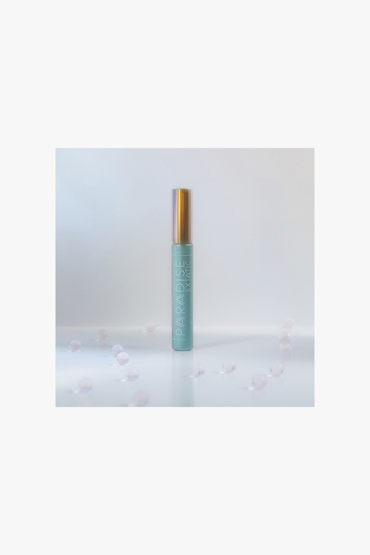Product image: Paradise extatic waterproof mascara black-null