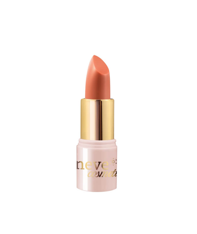 Spiceup lippini, , medium-null