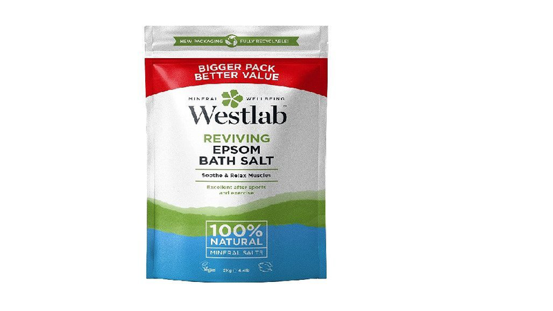 Westlab 2kg epsom salt, , medium-null