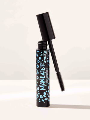 Tarte mascara maneater waterproof, , medium