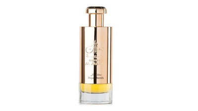 Lattafa - khaltaat al arabia gold 100ml, , medium