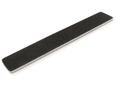 Rectangle File – Black, , medium