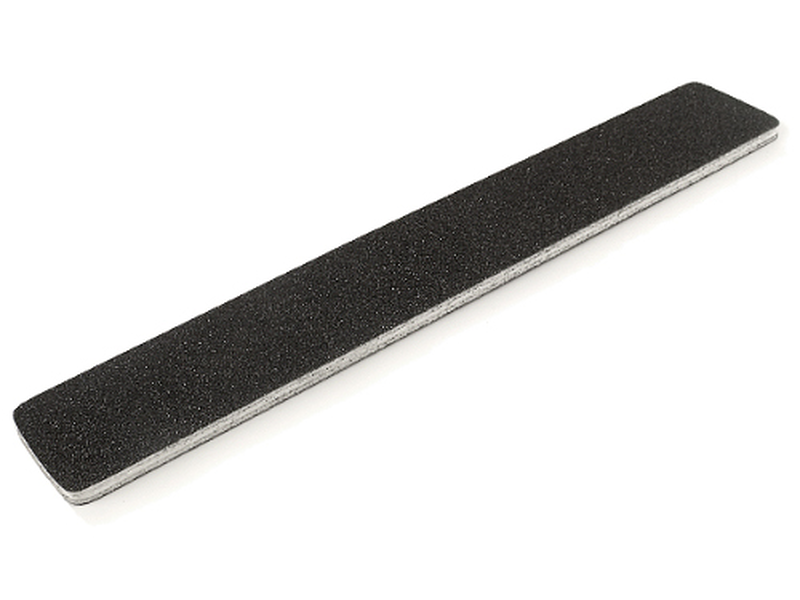 Product image: Rectangle File – Black, , medium-null