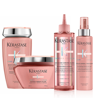 Kerastase chroma absolu gloss offer, , medium
