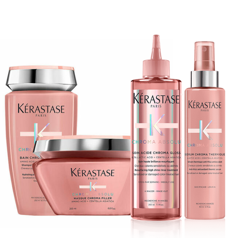 Kerastase chroma absolu gloss offer, , medium-null