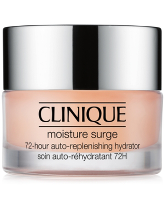 Clinique ms 72h auto-rep hydrator 30ml, , medium