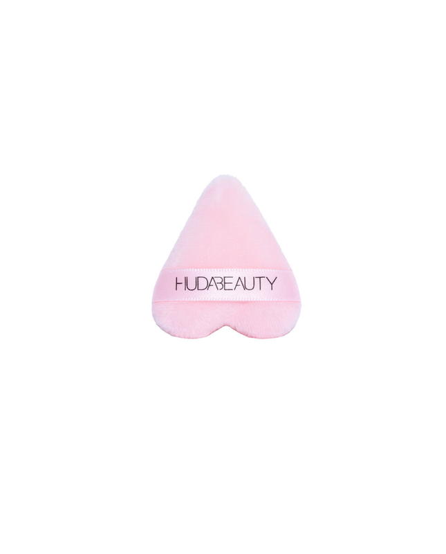 Easy Bake Powder Puff Duo, , medium image number null