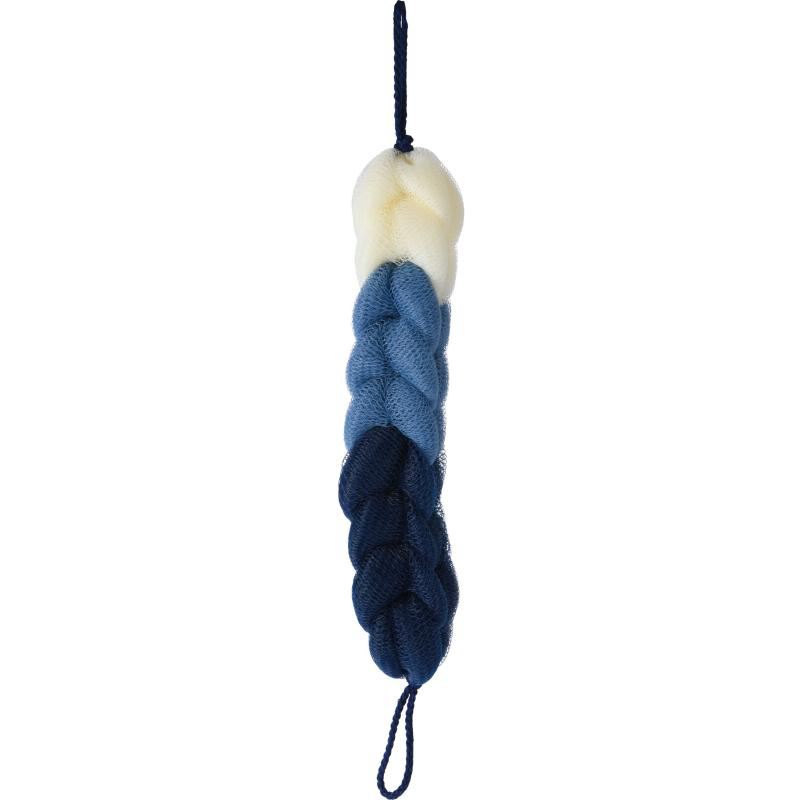 Product image: Loofah bath sponge loofah - assorted colors, , medium-null