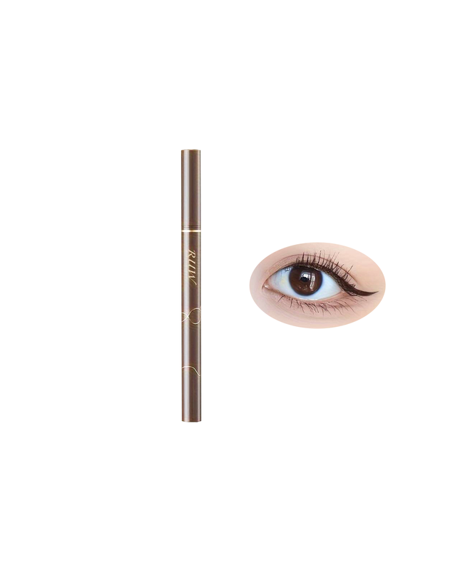 Product image: Eyebrow liquid pen-null