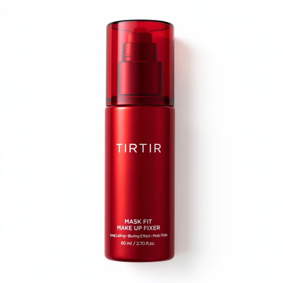 Mask fit make up fixer, , medium