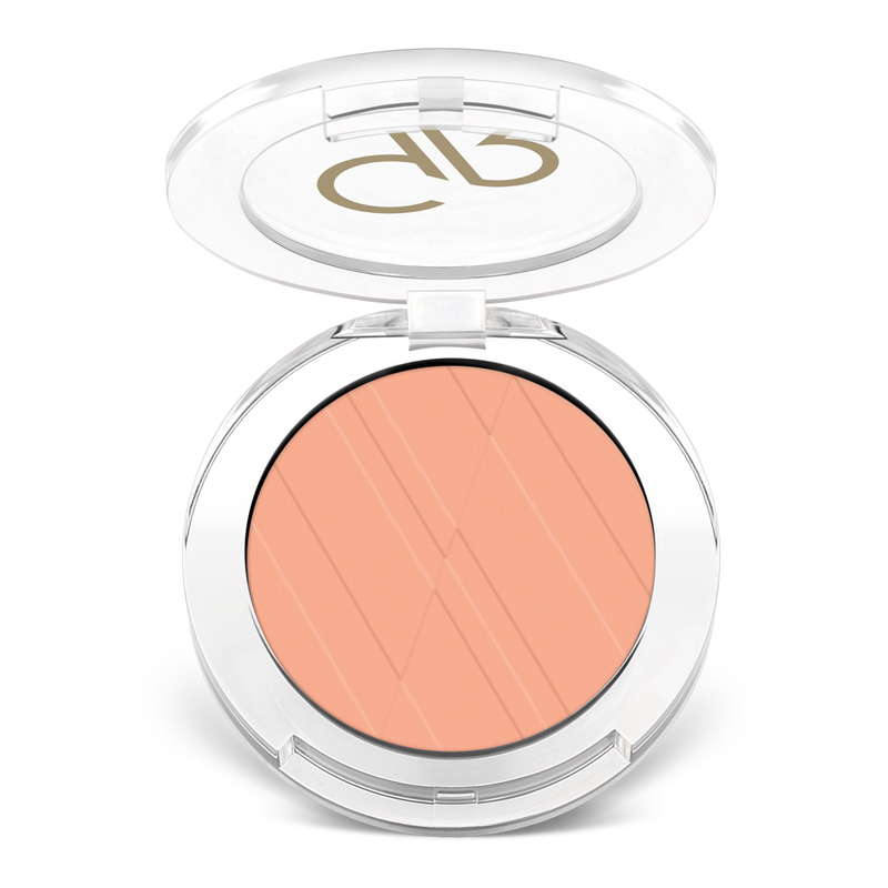 Powder blush gr image number null