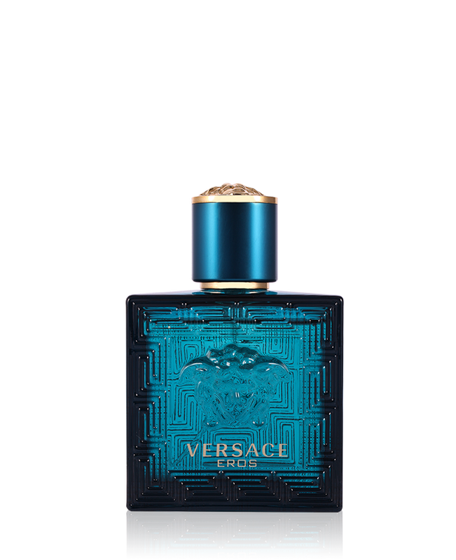 Versace eros eau de toilette 30ml-null
