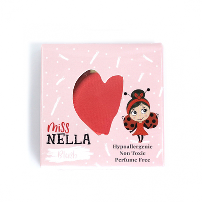 Miss nella eyeshadow lollypop, , medium
