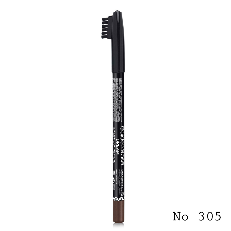 Dream eyebrow pencil gr-null