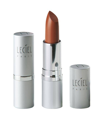 Leciel liistick, , medium