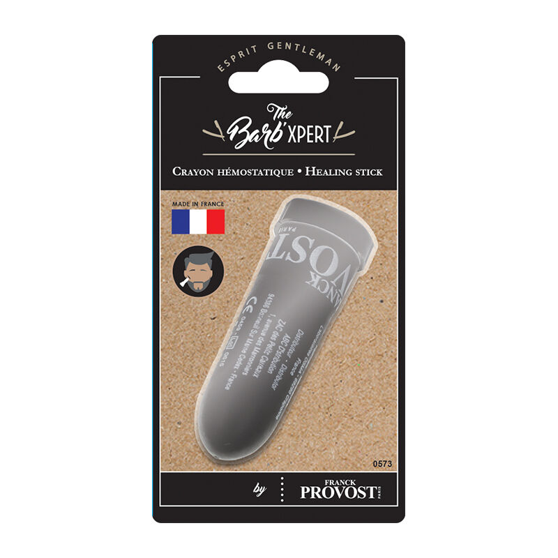 Barb'xpert healing stick, , medium-null