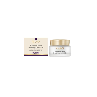 Age control even tone 50ml   SPF20, , medium