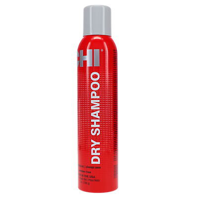 Chi dry shampoo 198g