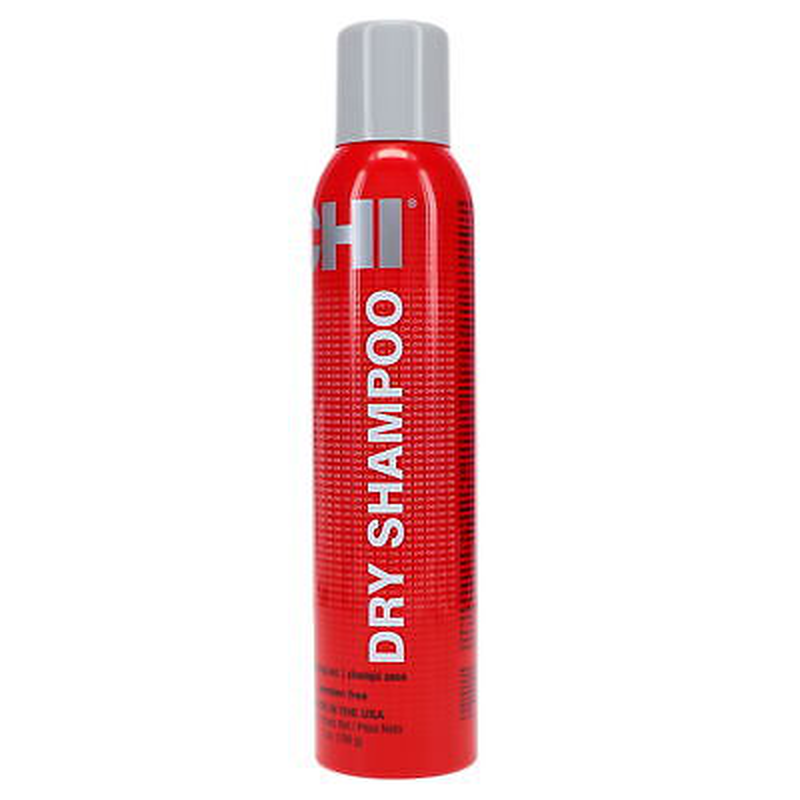Chi dry shampoo 198g, , medium image number null