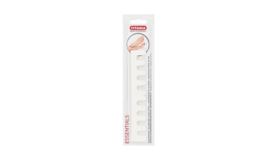 Titania pedicure pads 2 pieces, , medium