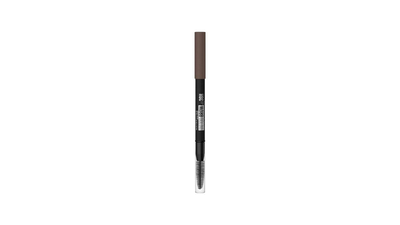Maybelline tattoo brow 36h, , medium