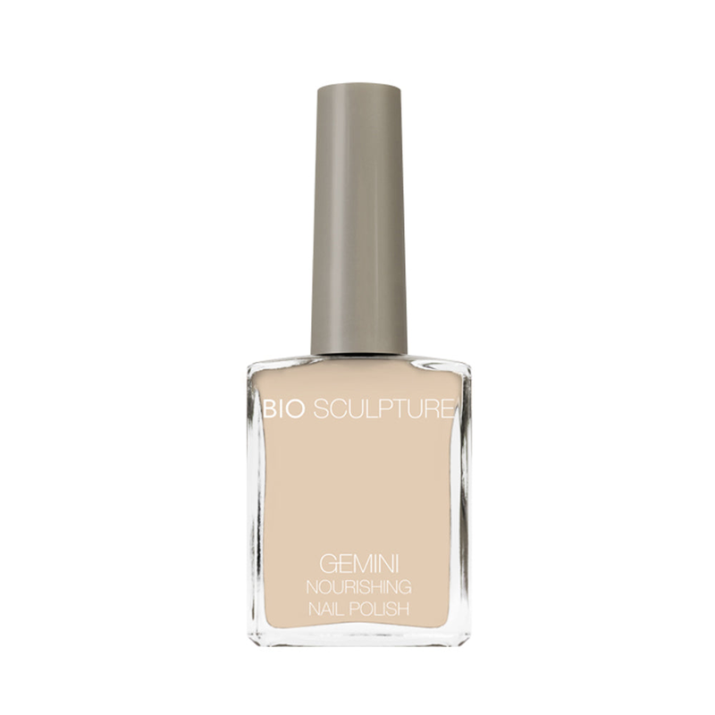 Product image: No.67 french creme nail polish, , medium-null
