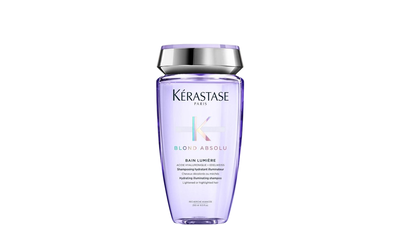 Kérastase blond absolu shampoo lumière 250ml