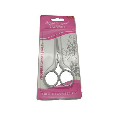 Stainless steel nail cutter, , medium