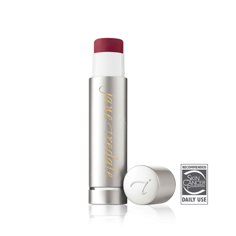 Lipdrink® lip balm SPF 15 - giddy, , medium image number null
