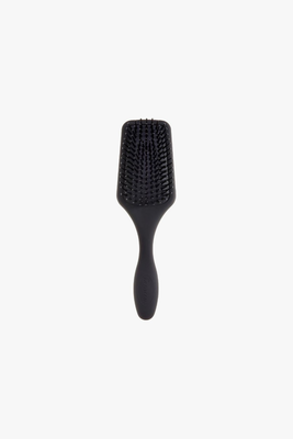 Paddle brush, , medium