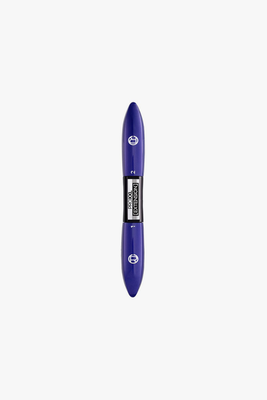 Pro xxl extension mascara, , medium