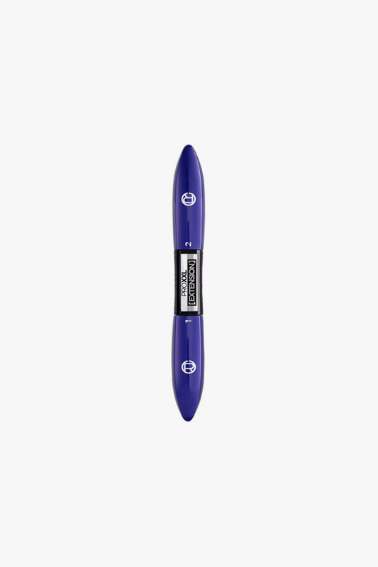 Pro xxl extension mascara, , medium-null