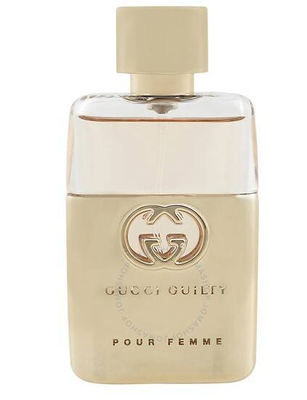 Gucci guilty pf edp 30ml, perfume, , medium
