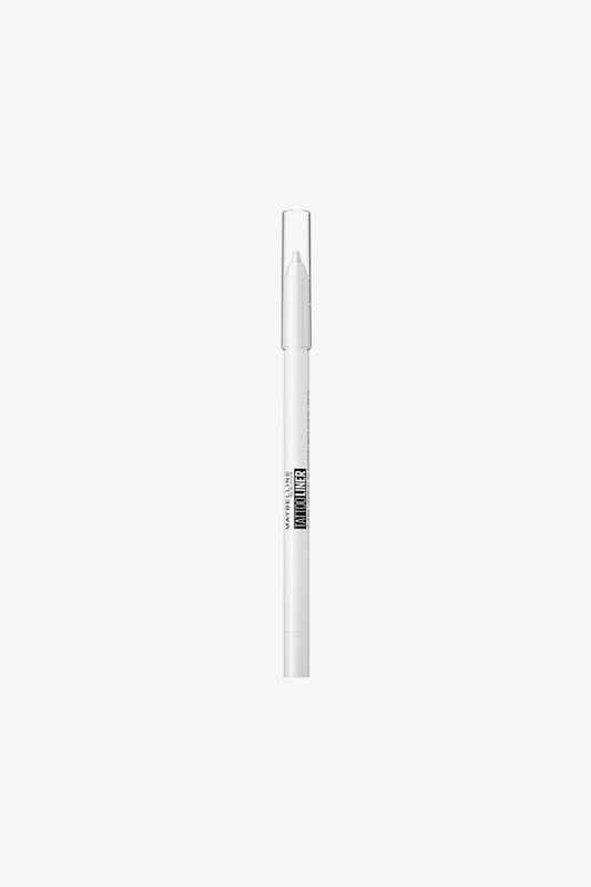 Tattoo liner pencil-null